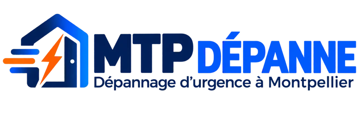 MTP Dépanne